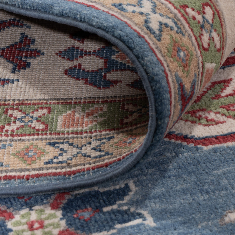 Kazak Tapete 201x292cm - Tapete Oriental