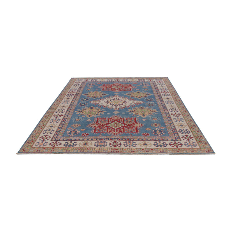 Kazak Tapete 201x292cm - Tapete Oriental