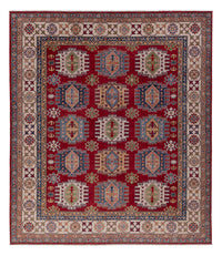 Kazak Tapete 298x255cm - Tapete Oriental – product image
