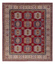 Kazak Tapete 298x255cm - Tapete Oriental