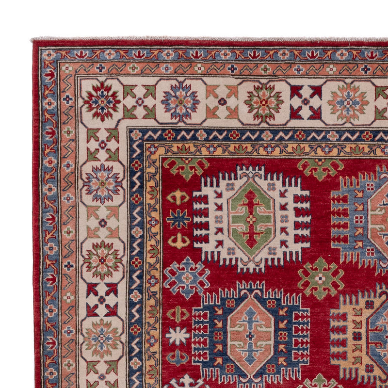 Kazak Tapete 298x255cm - Tapete Oriental
