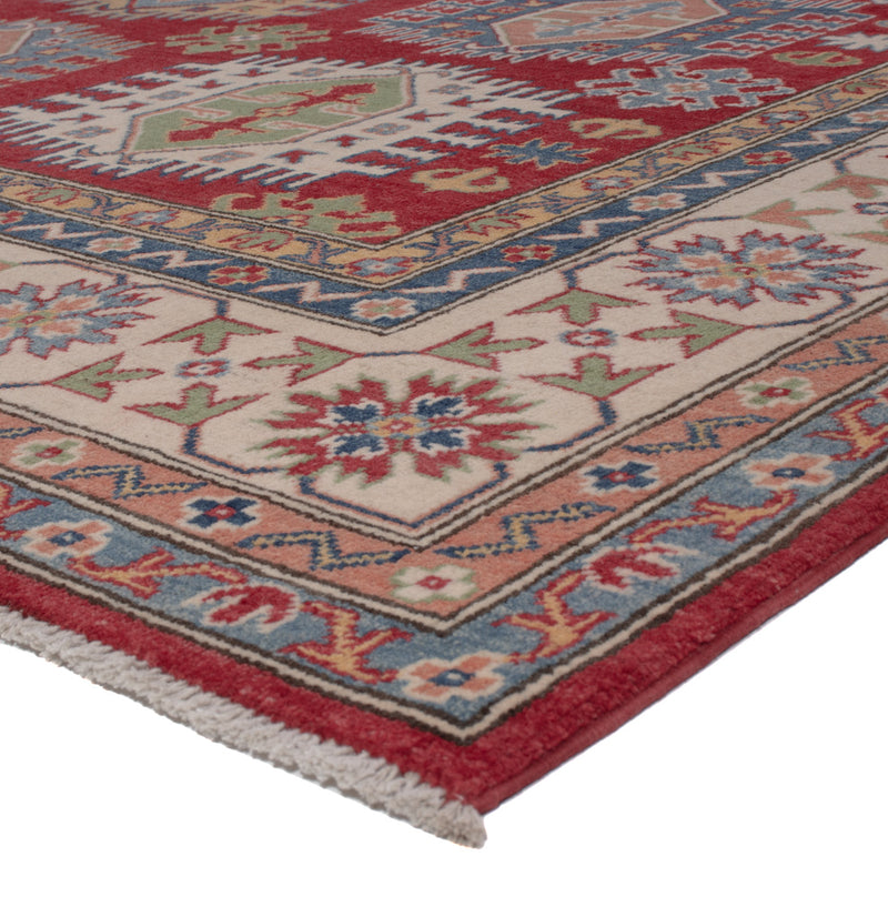 Kazak Tapete 298x255cm - Tapete Oriental