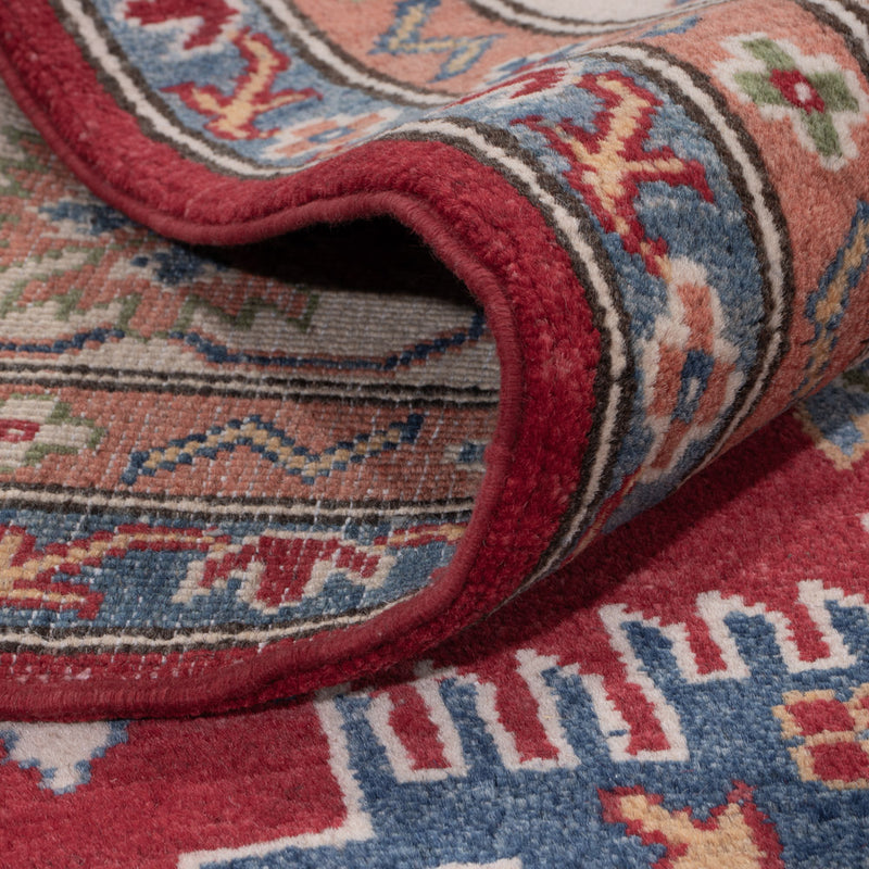 Kazak Tapete 298x255cm - Tapete Oriental