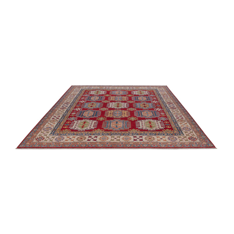 Kazak Tapete 298x255cm - Tapete Oriental