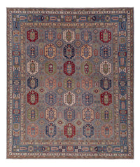 Kazak Tapete 297x248cm - Tapete Oriental – product image