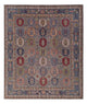 Kazak Tapete 297x248cm - Tapete Oriental
