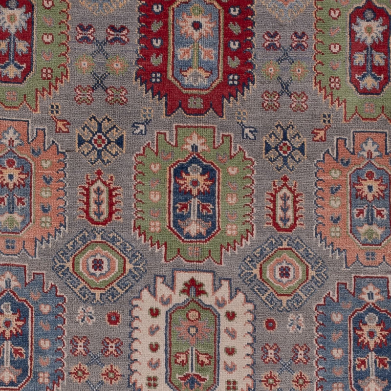 Kazak Tapete 297x248cm - Tapete Oriental