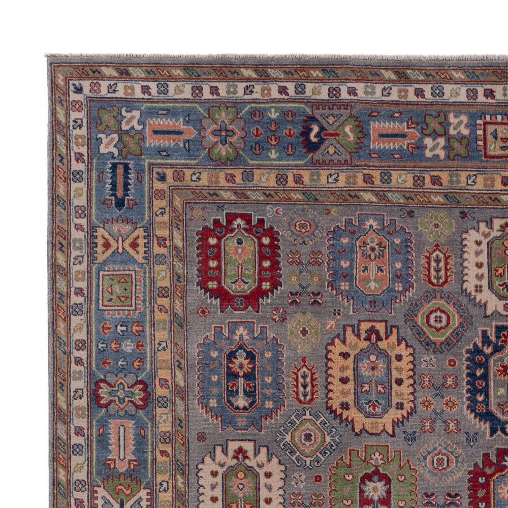 Kazak Tapete 297x248cm - Tapete Oriental