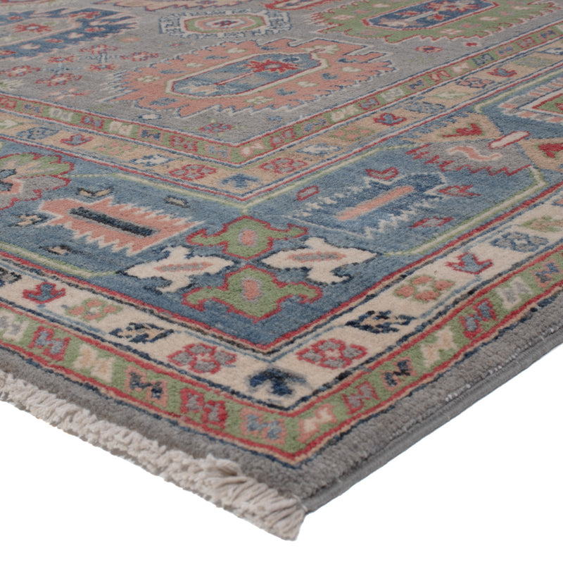 Kazak Tapete 297x248cm - Tapete Oriental