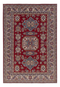 Kazak Tapete 292x204cm - Tapete Oriental – product image