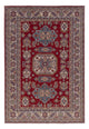 Kazak Tapete 292x204cm - Tapete Oriental