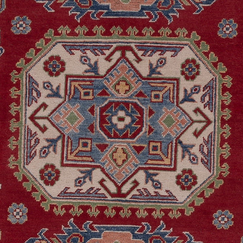 Kazak Tapete 292x204cm - Tapete Oriental