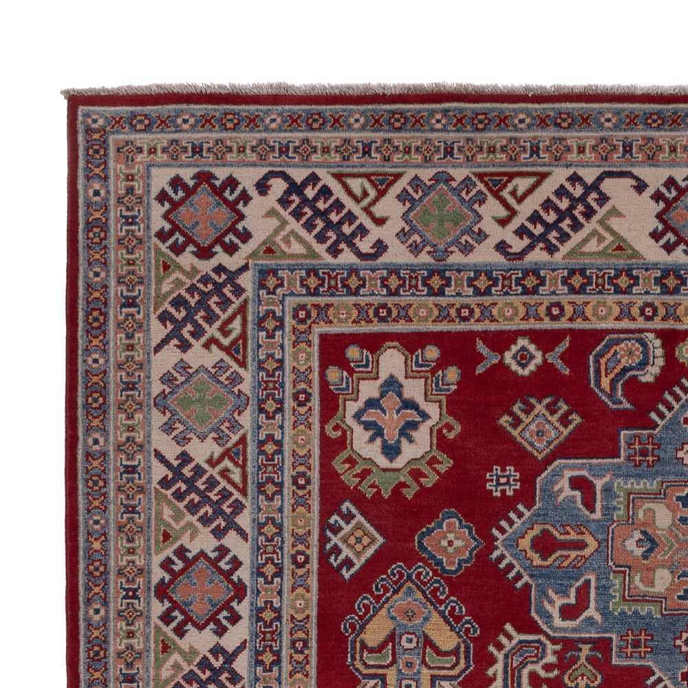 Kazak Tapete 292x204cm - Tapete Oriental