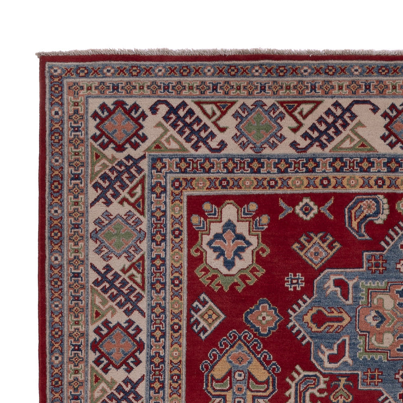 Kazak Tapete 292x204cm - Tapete Oriental
