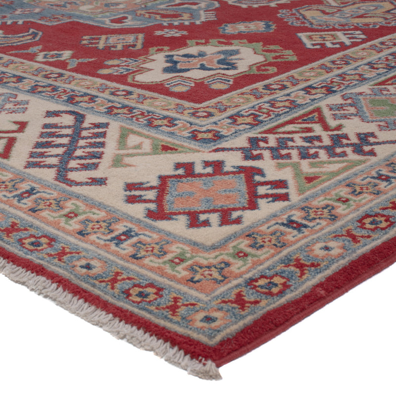 Kazak Tapete 292x204cm - Tapete Oriental
