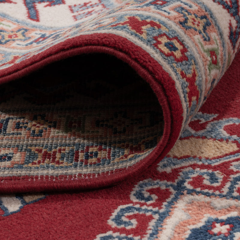 Kazak Tapete 292x204cm - Tapete Oriental