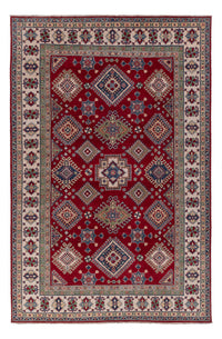 Kazak Tapete 295x197cm - Tapete Oriental – product image