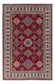 Kazak Tapete 295x197cm - Tapete Oriental