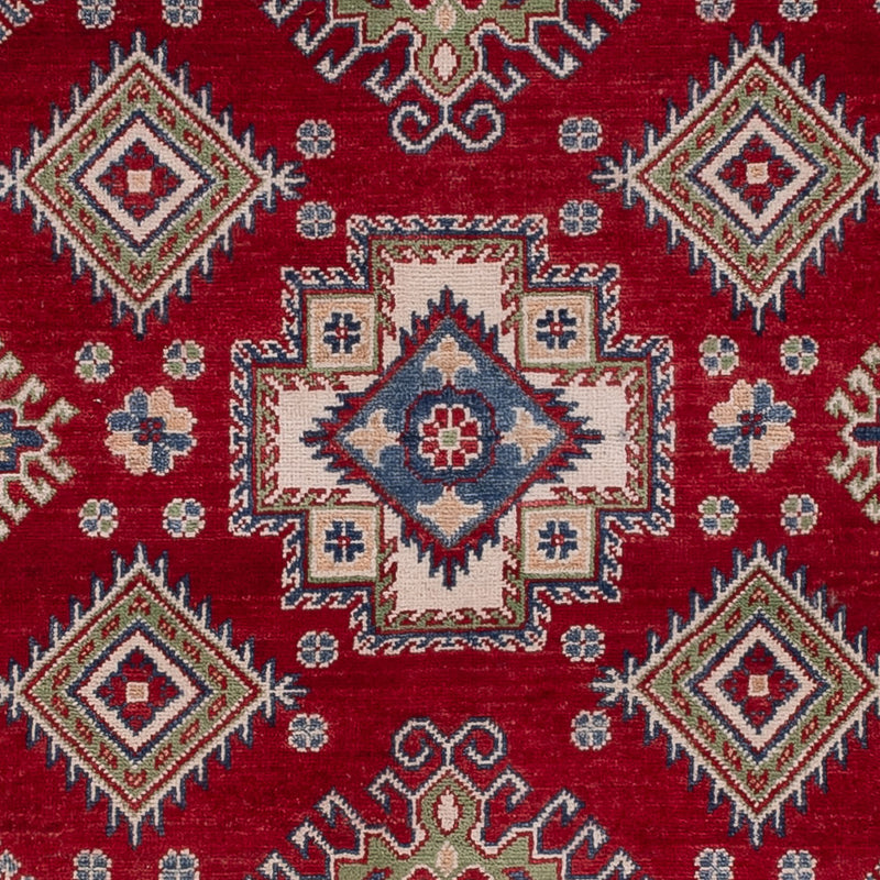 Kazak Tapete 295x197cm - Tapete Oriental