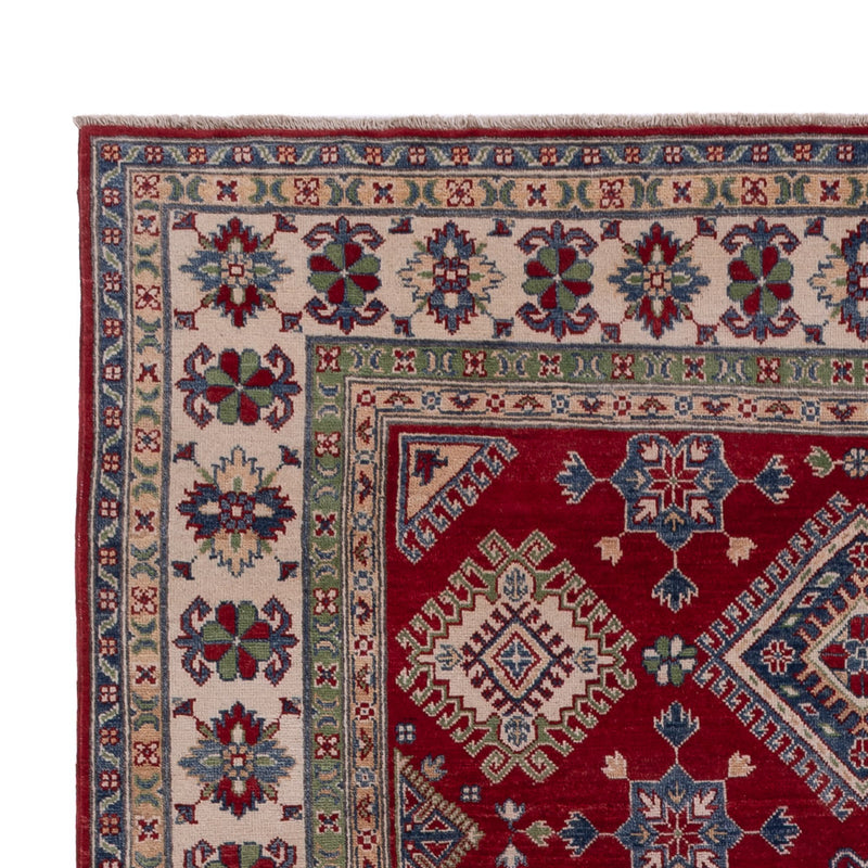 Kazak Tapete 295x197cm - Tapete Oriental