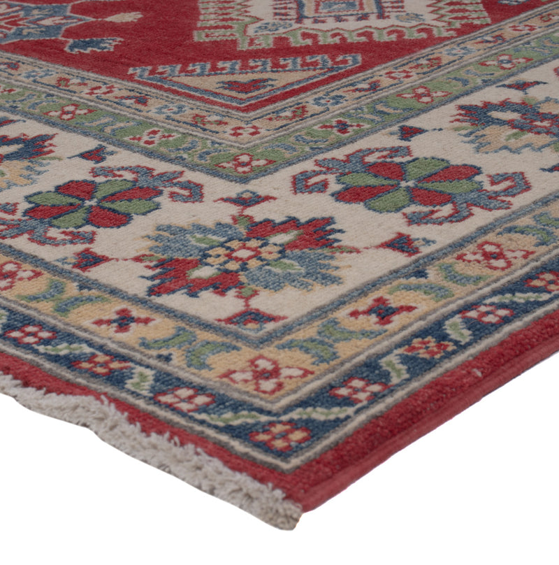 Kazak Tapete 295x197cm - Tapete Oriental