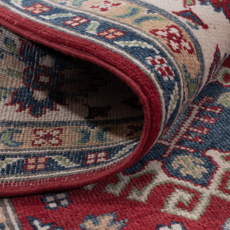 Kazak Tapete 295x197cm - Tapete Oriental