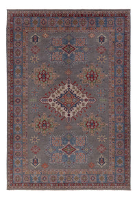 Kazak Tapete 301x204cm - Tapete Oriental – product image