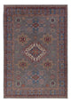 Kazak Tapete 301x204cm - Tapete Oriental