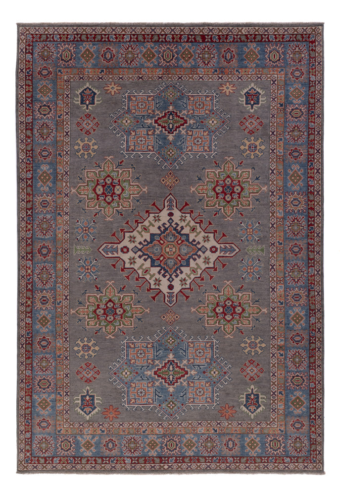 Kazak Tapete 301x204cm - Tapete Oriental