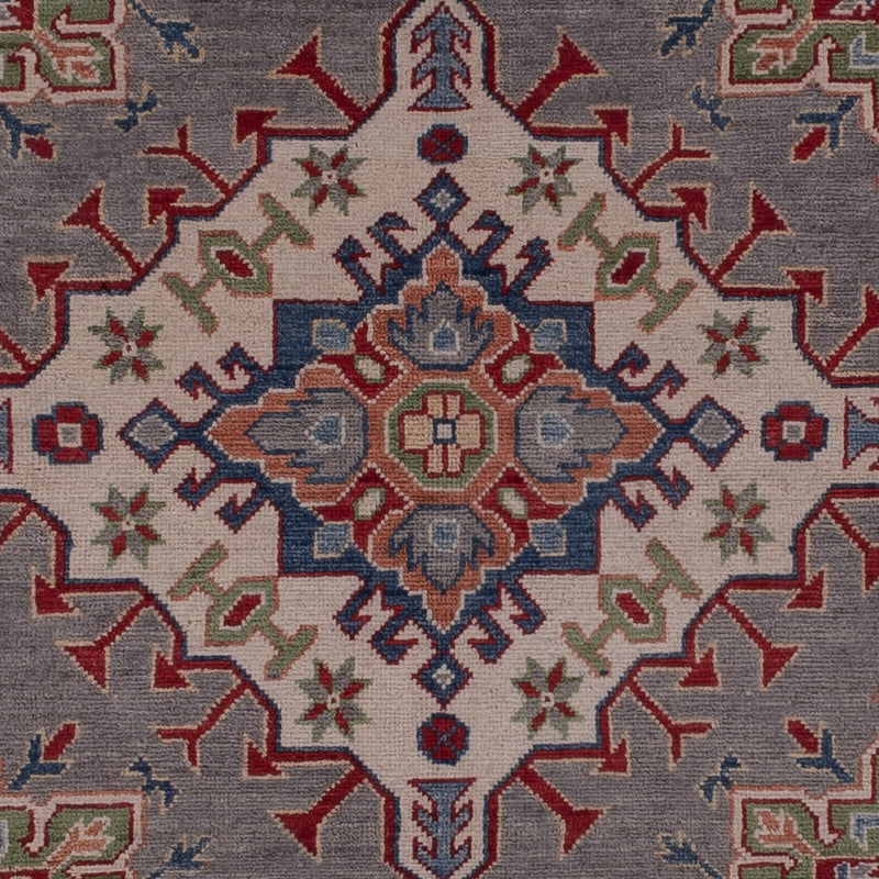 Kazak Tapete 301x204cm - Tapete Oriental