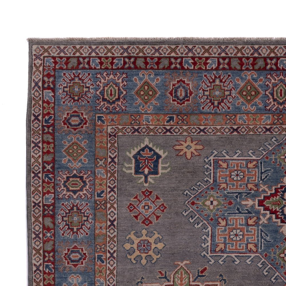 Kazak Tapete 301x204cm - Tapete Oriental