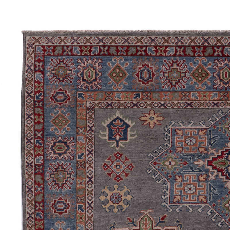 Kazak Tapete 301x204cm - Tapete Oriental