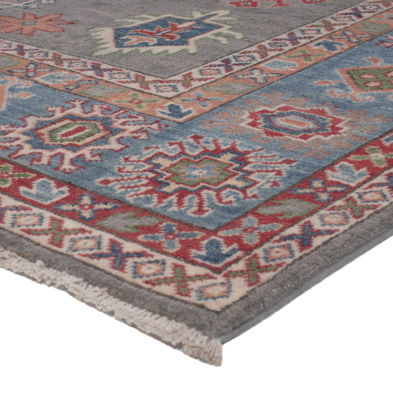 Kazak Tapete 301x204cm - Tapete Oriental