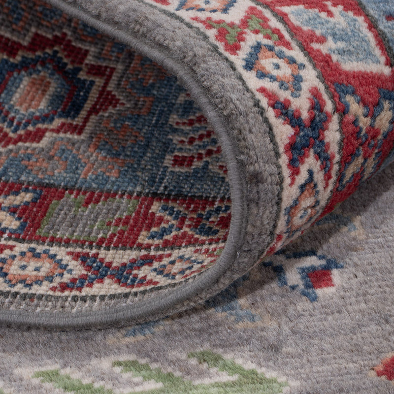 Kazak Tapete 301x204cm - Tapete Oriental