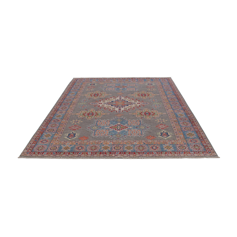 Kazak Tapete 301x204cm - Tapete Oriental