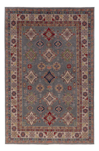 Kazak Tapete 298x198cm - Tapete Oriental – product image
