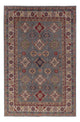 Kazak Tapete 298x198cm - Tapete Oriental