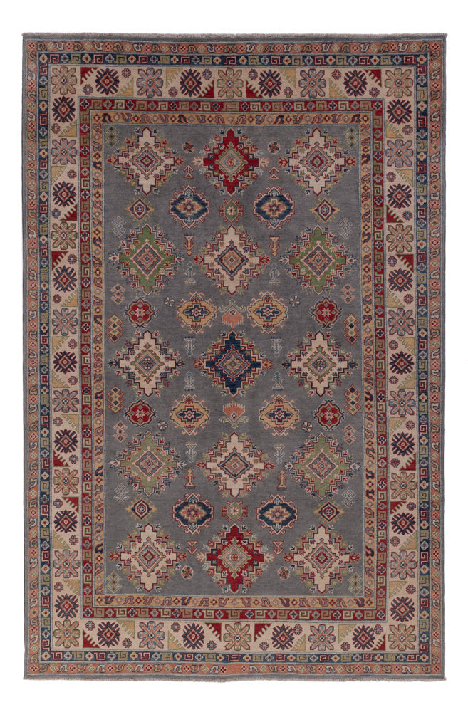 Kazak Tapete 298x198cm - Tapete Oriental