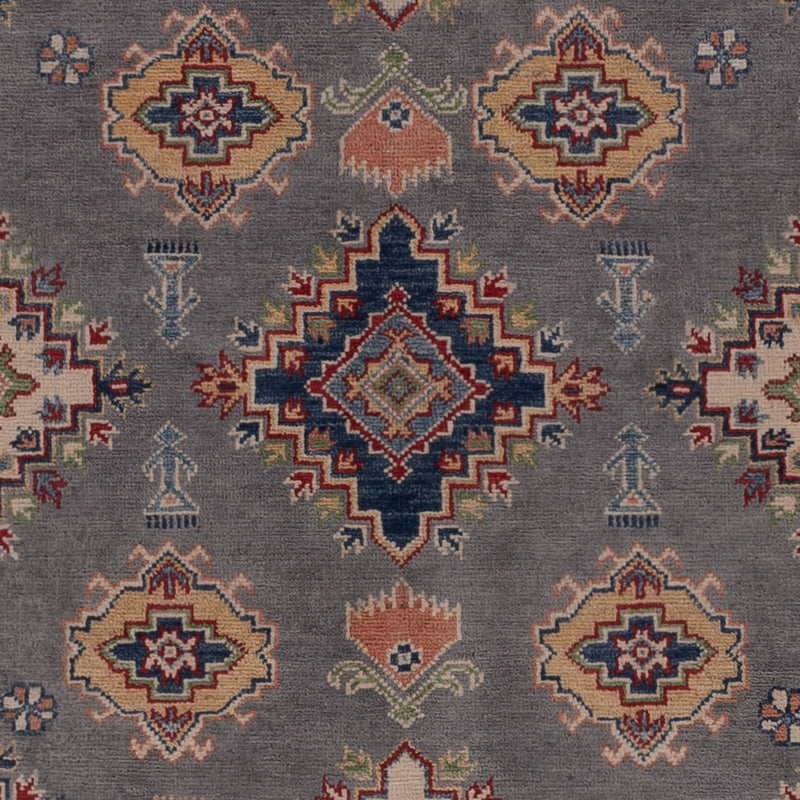 Kazak Tapete 298x198cm - Tapete Oriental