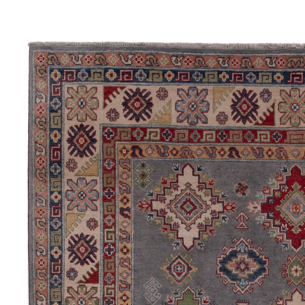 Kazak Tapete 298x198cm - Tapete Oriental