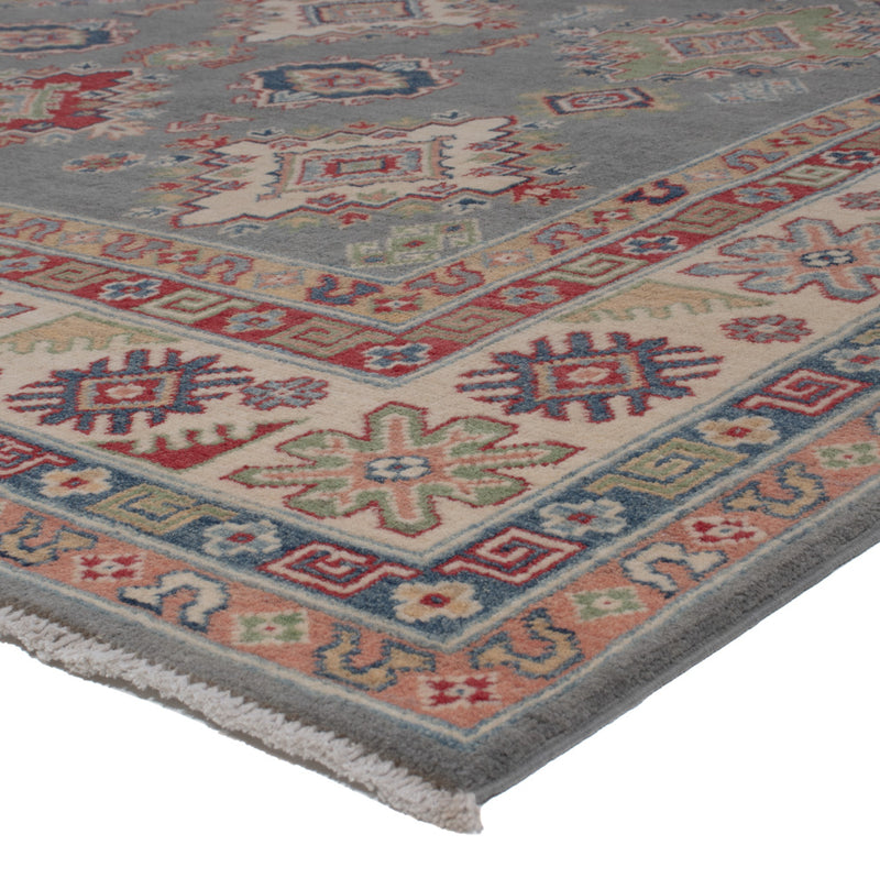 Kazak Tapete 298x198cm - Tapete Oriental