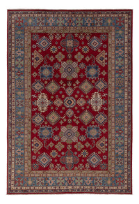 Kazak Tapete 202x297cm - Tapete Oriental – product image