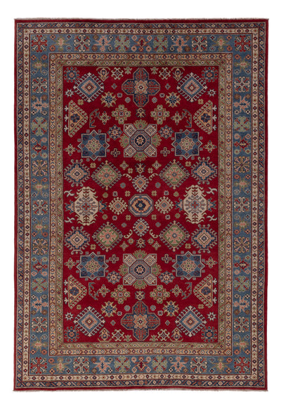 Kazak Tapete 202x297cm - Tapete Oriental