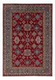 Kazak Tapete 202x297cm - Tapete Oriental