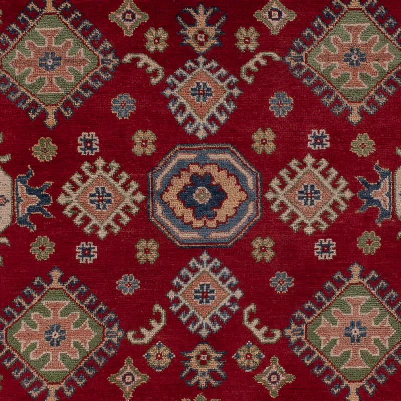 Kazak Tapete 202x297cm - Tapete Oriental