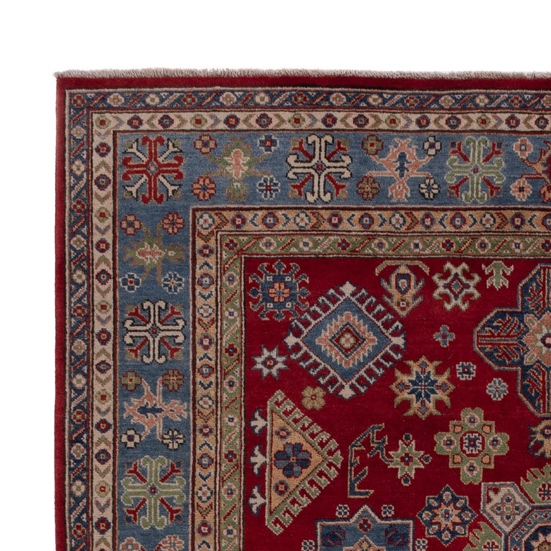 Kazak Tapete 202x297cm - Tapete Oriental