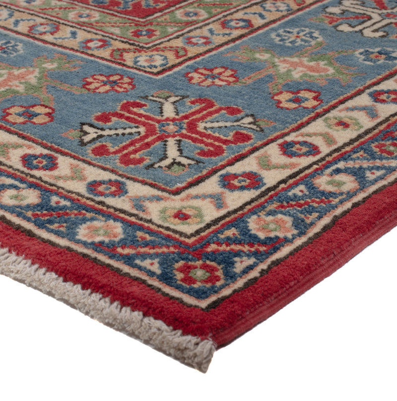 Kazak Tapete 202x297cm - Tapete Oriental