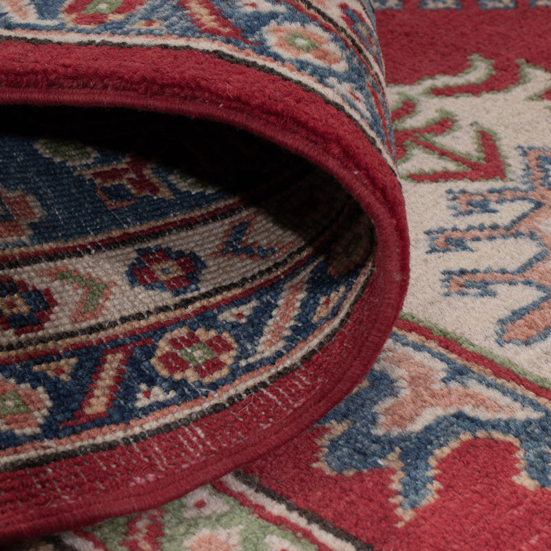 Kazak Tapete 202x297cm - Tapete Oriental