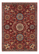 Ariana Tapete 205x271cm - Tapete Oriental