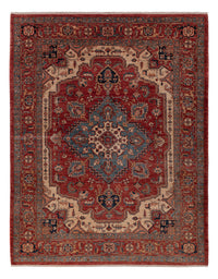 Kazak Tapete 317x247cm - Tapete Oriental – product image